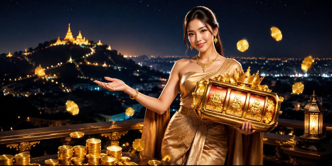 super7788 Igrosoft Slots